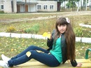 Фотография Завалиной Елены