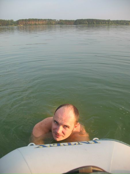 №79, Виталий Островский, 02.01, Харьков №79, Виталий Островский, 02.01, Харьков