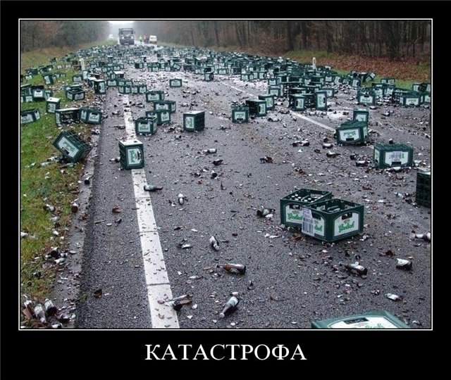 Владимир Шпика 