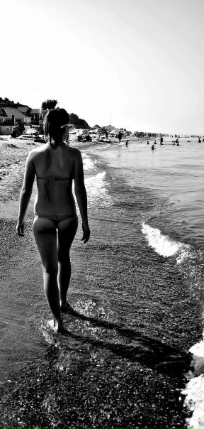 №47, Христина Кваснікевич, Львов №47, Христина Кваснікевич, Львов