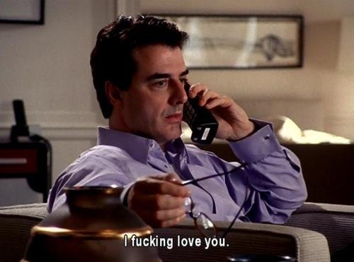 Катя Музлаева | New York City