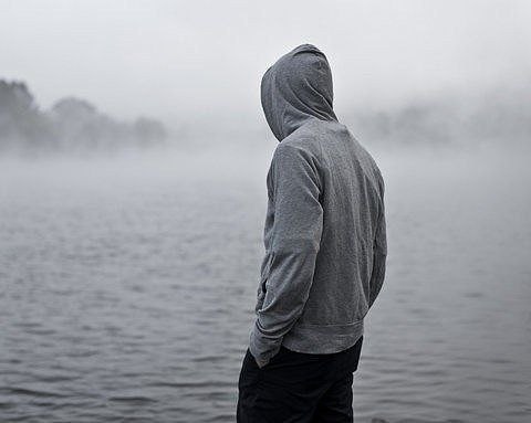 Егор Кириллов | Астрахань