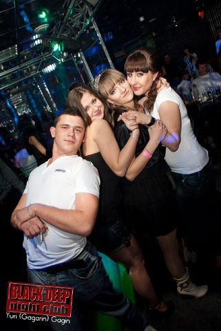 Алёнка Ежова | Славянск-на-Кубани