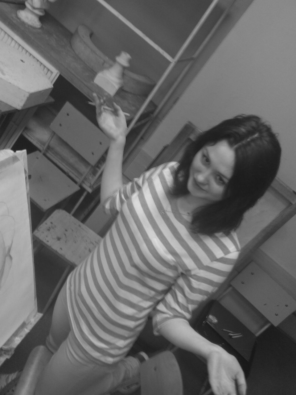 Мария Богатова | Батайск