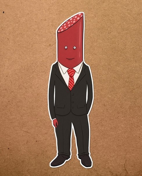 Артем Бондаренко | 