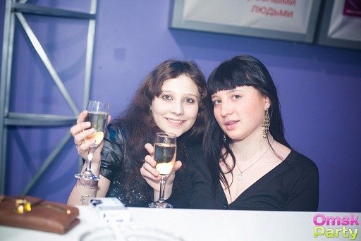 №22, Юлия Степанова, 26 лет, Омск, Россия №22, Юлия Степанова, 26 лет, Омск, Россия