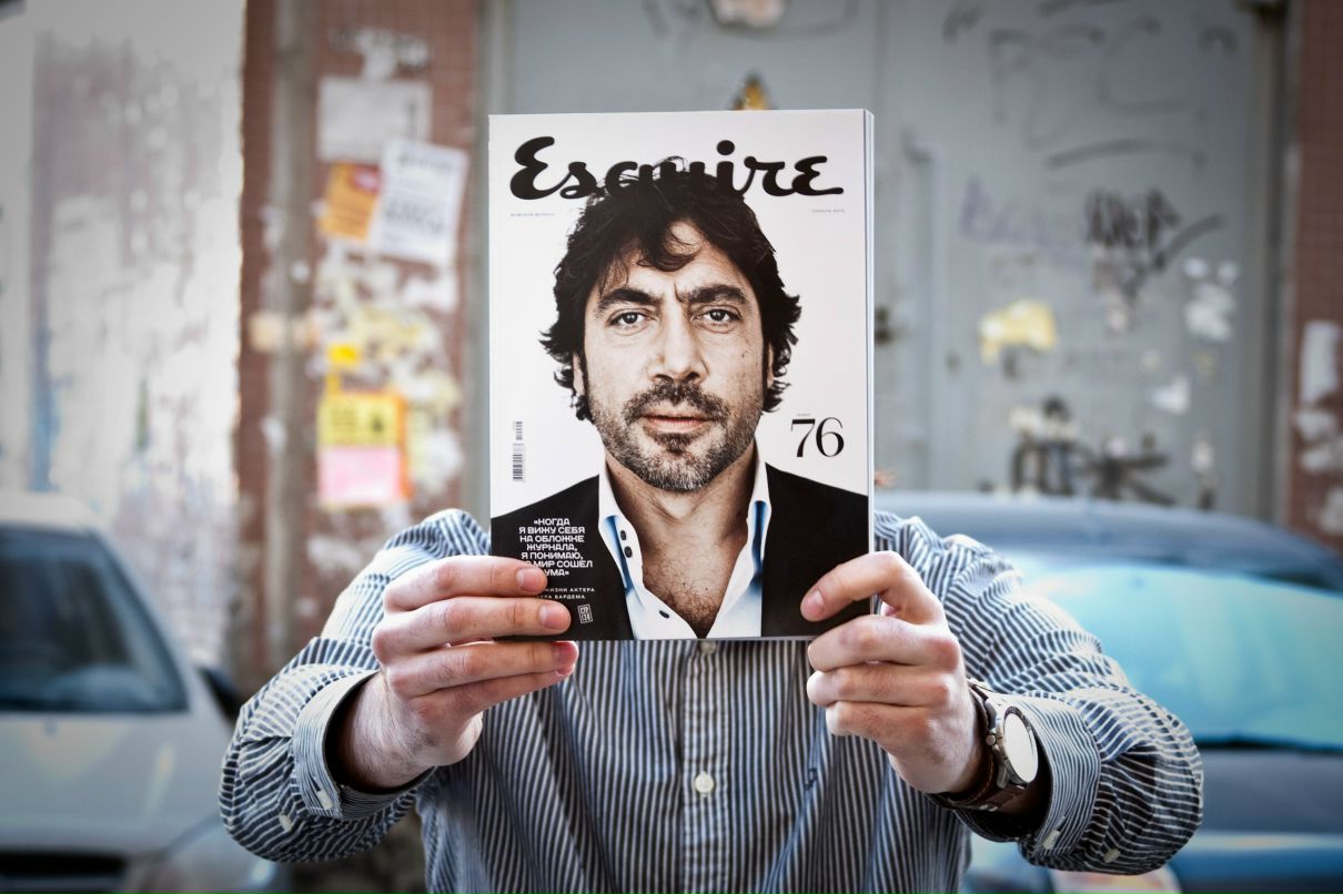 Юрий Ладыгин | Ставрополь