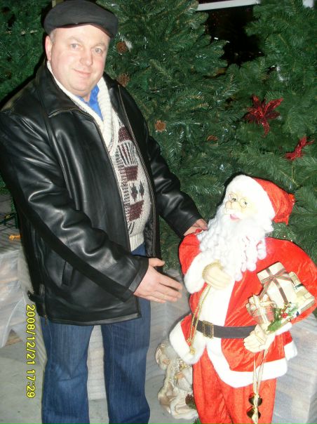 №8, Едуард Куцовол №8, Едуард Куцовол