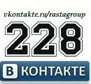 Фотография Владимир Тимирбаев