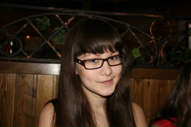 Игорь Киртаев | Казань