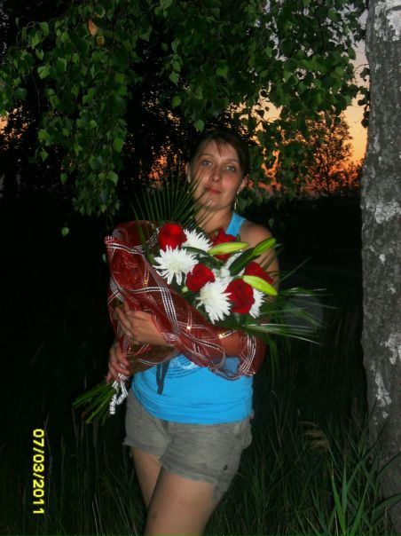 №84, Мария Симакина, 41 год, Электросталь №84, Мария Симакина, 41 год, Электросталь