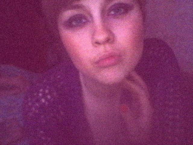 Даша Романова | Самара