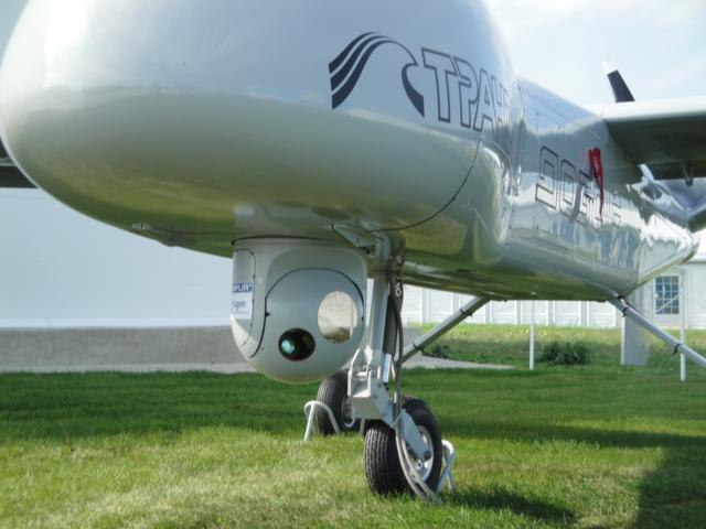 Михаил Маленкин | Курск