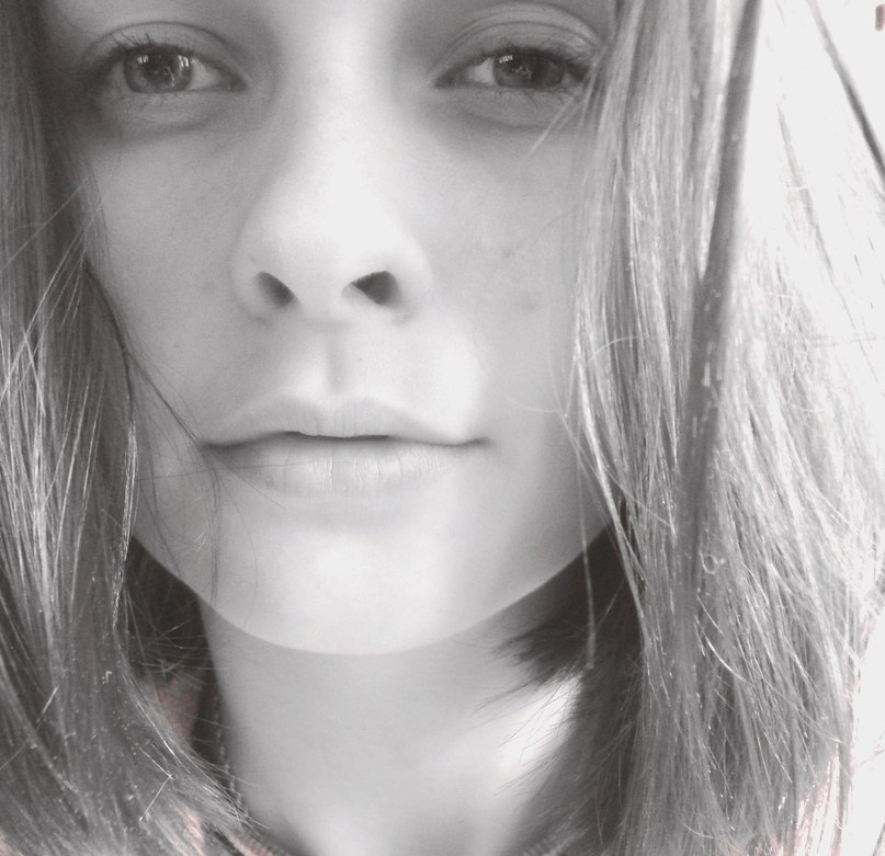 Іра Васильєва | Львов