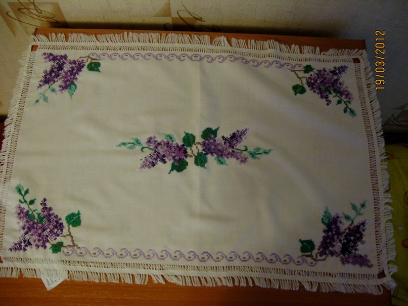 Юлия Ситдикова | Полевской