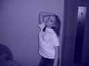№19 Сашулька Целлер 24.12: профиль, фото, статус - ВКонтакте
