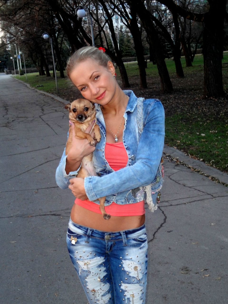 Natalya Solovyeva | Алматы