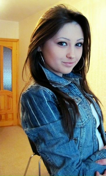 №33, Ангелина Семёнова, 33 года, Тольятти №33, Ангелина Семёнова, 33 года, Тольятти