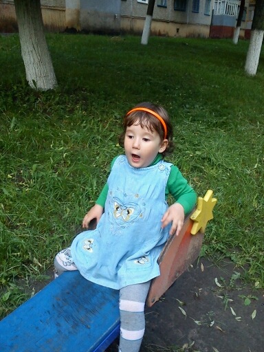 №69, Саша Смогунов, Новочебоксарск №69, Саша Смогунов, Новочебоксарск