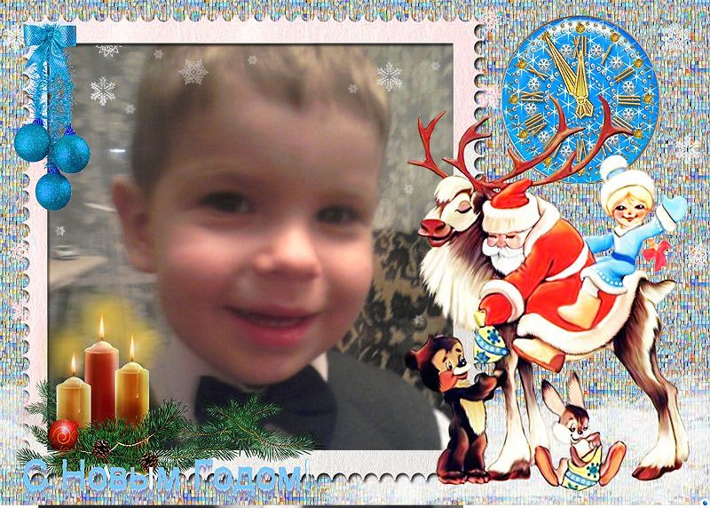 Екатерина Ившина | Киров