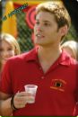 Фотография Dean Winchester
