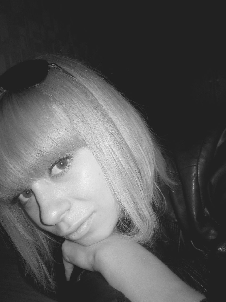 Танюша Черкасова | Волгоград