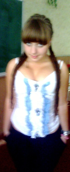 №70, Анастасия Дангулжи, Мариуполь №70, Анастасия Дангулжи, Мариуполь