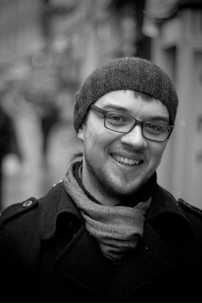 №70, Никита Куликов, Москва, Россия №70, Никита Куликов, Москва, Россия