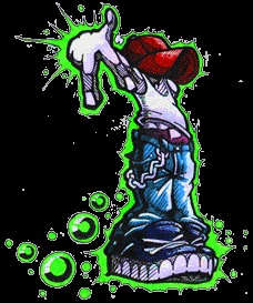 №1, Никита Рожаловский №1, Никита Рожаловский