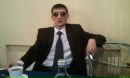 Фотография Виталий Мадьяров