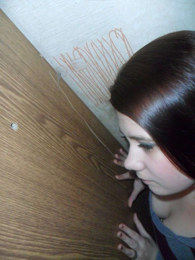 Мария Артюшкина | Брянск