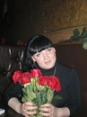 №17 Кристина Синягина 15.04.1988: профиль, фото, статус - ВКонтакте