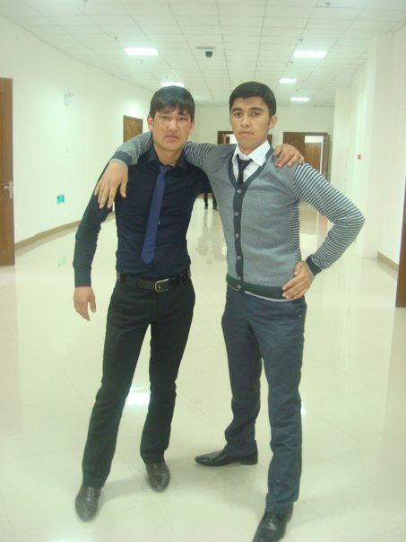 №81, Алишер Абдулоев, Москва №81, Алишер Абдулоев, Москва