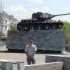 Аватар: Юрий Поломошнов