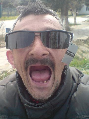 Исахан Алисой | Сургут