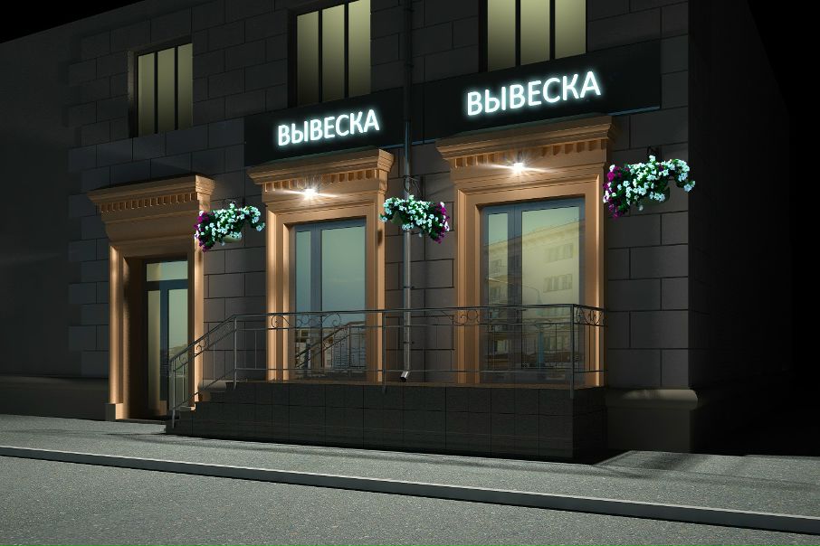 №32, Юлия Островская, 36 лет, Казань №32, Юлия Островская, 36 лет, Казань