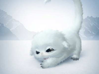 №16, Ирина Люшникова, Винница №16, Ирина Люшникова, Винница