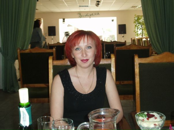 №66, Светлана Машковцева, Геленджик №66, Светлана Машковцева, Геленджик