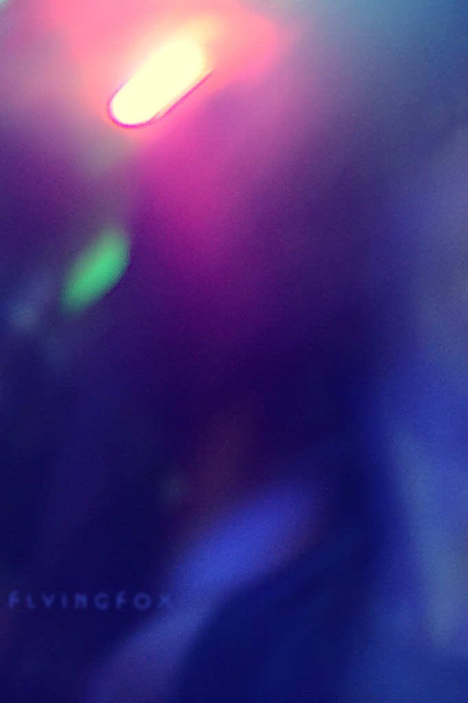 Алина Валиева FLYING FOX | Казань