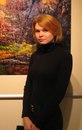 Фотография Стасевич Юлии