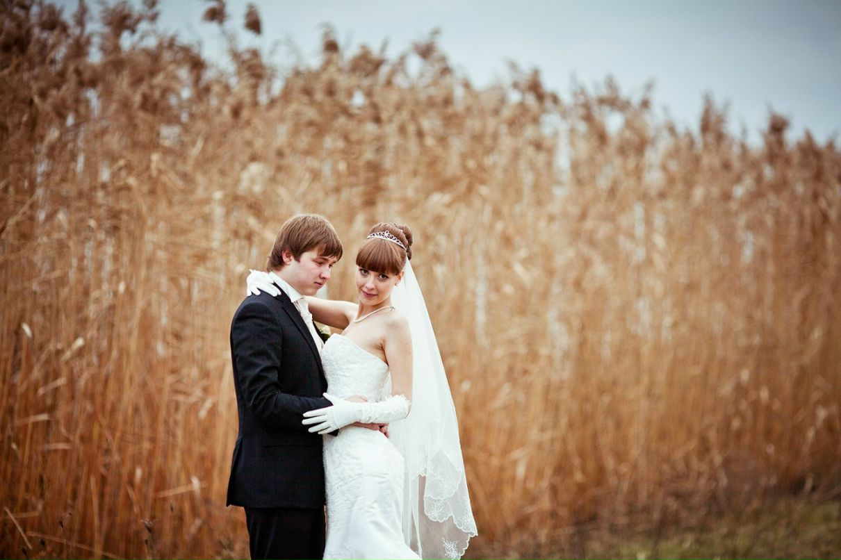 Оксана Набережнева | Краснодар