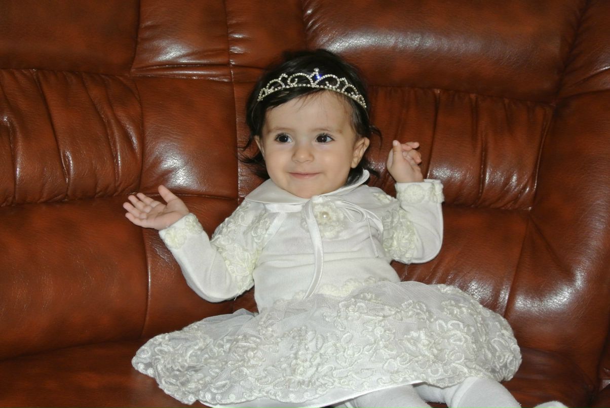 Рафаел Геворгян | Таганрог