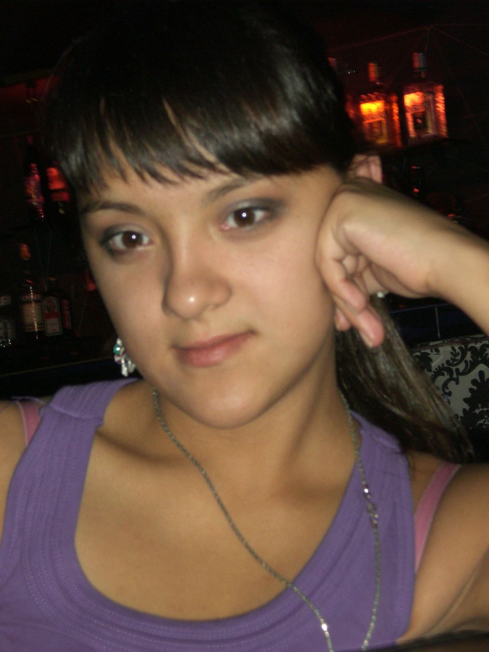 Павел Прытких (Непочатых) | Тюмень