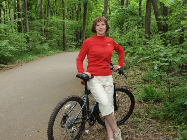 №43, Ярослава Булгакова, Воронеж №43, Ярослава Булгакова, Воронеж