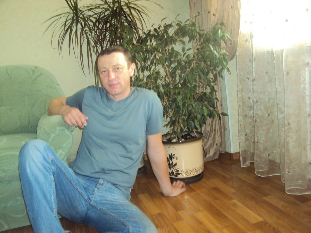 Сергей Постиженко | 