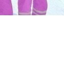 №19, Николай Приходько, 43 года, Мурманск №19, Николай Приходько, 43 года, Мурманск