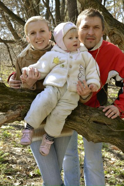 №169, Андрей Зелёный, 06.12.1976, Киев №169, Андрей Зелёный, 06.12.1976, Киев