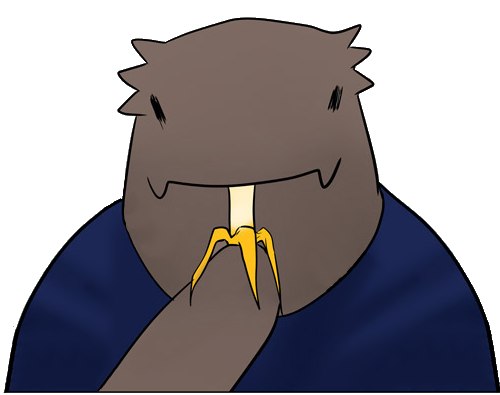 Дмитрий Устюгов | Северск