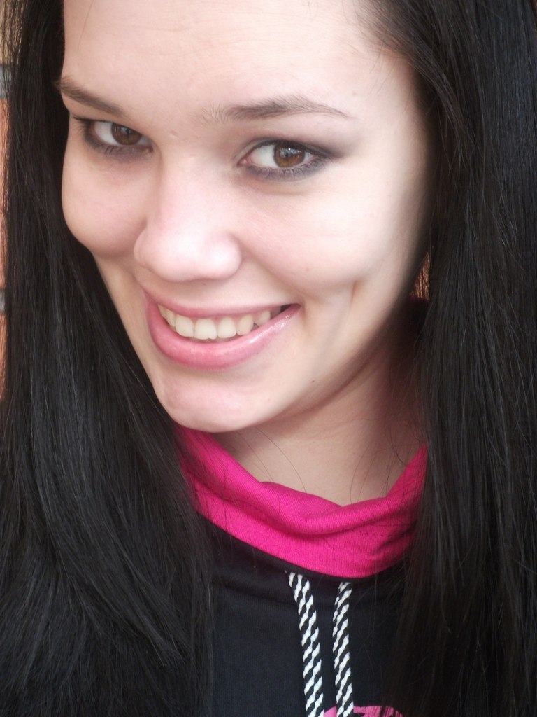 Алина Муртазина-Харисова Азатовна | Бирск