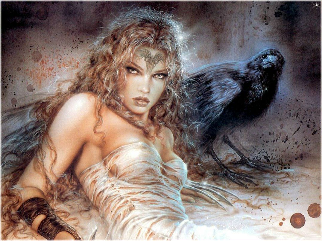 Milena Bonna | Ростов-на-Дону